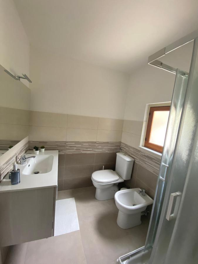 Casa Delle Rose Villa Catania Bagian luar foto